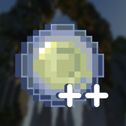 Sky's Better Origins logo