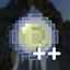 Sky's Better Origins logo