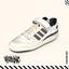 [VHSync] Forum Women Shoes INZOI logo