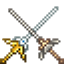 Aether Big Valkyrie/Valkyrum Lance logo