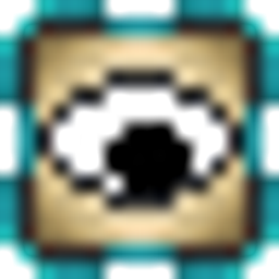MoreArsnouveau logo