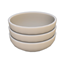 Comiko - Modern Farm Kitchen Bowls logo