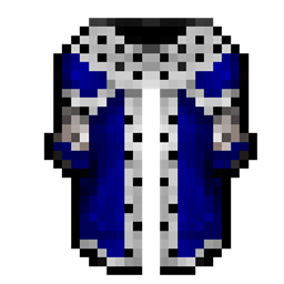 Medieval Kingdom Armors logo