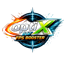 OptiX lite fps booster logo