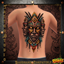 Robynq Tattoo LTD6051 - Basegame compatible logo