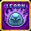 Tensura Skill Trainer logo
