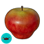 MH Apple First Aid Kit logo