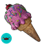 MH Ice Cream Multitool logo