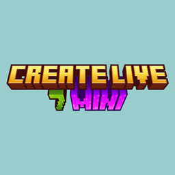 Create Project 2 Friend logo