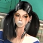 LAMZ_CuteDoublePonytailHairstyles_001F logo