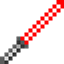 LaserBlade-Tools: Slim Tool Textures logo