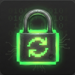 SecureBarter
