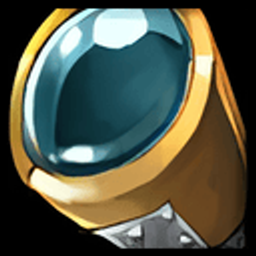 NPCFinder