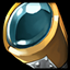 NPCFinder logo