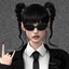 LAMZ_Braided PigtailsHairstyles_001F logo