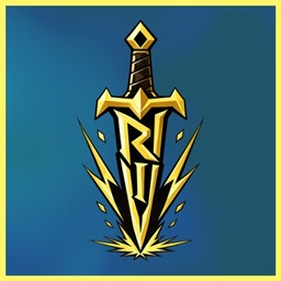 RogueInstinct (RollTheBones & ComboPoints) logo