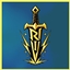 RogueInstinct (RollTheBones & ComboPoints) logo