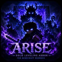 Arise project image