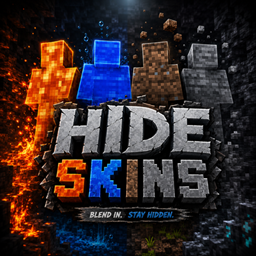 Hide skins project image
