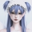LAMZ_LovelyAngelHairstyles_001F logo