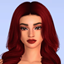 Charlotte Coustier logo