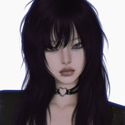 LAMZ_MessyJellyfishHairstyles_001F project image