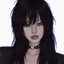LAMZ_MessyJellyfishHairstyles_001F logo