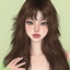 LAMZ_LongLooseCurlsHairstyles_001F logo