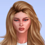 Audrina Lockett logo