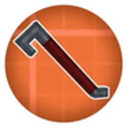 Create: Crowbar project image