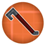 Create: Crowbar logo