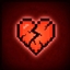 RR One Heart - Hardcore Challenge logo
