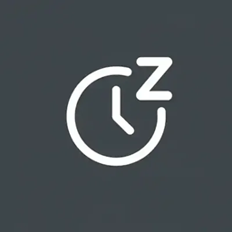 AFKDetector logo