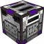 UtilityAdventure logo