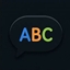 PlayerChatColor logo