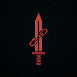 CombatGuard logo