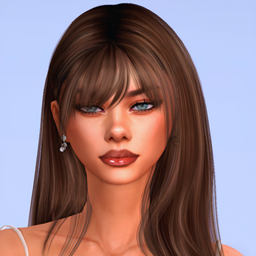 Rocia Leyva project image