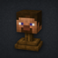 HeadLoot logo