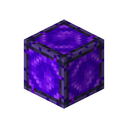 TeleportBlock logo