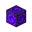 TeleportBlock logo
