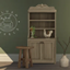Cottage mini set logo