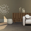 Calm set part 1 logo
