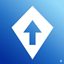 Kiteium logo