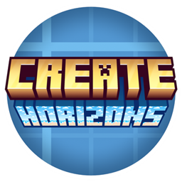 Create Horizons - Aeronautical Engineering