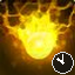 Nether Vortex Tracker logo