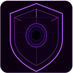 VoidCycle logo