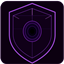 VoidCycle logo