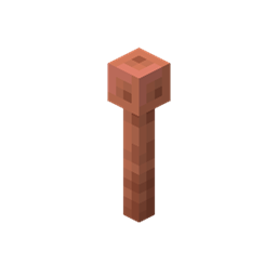 Lightning Rod project image