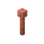 Lightning Rod logo