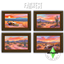 FarWest paintings logo